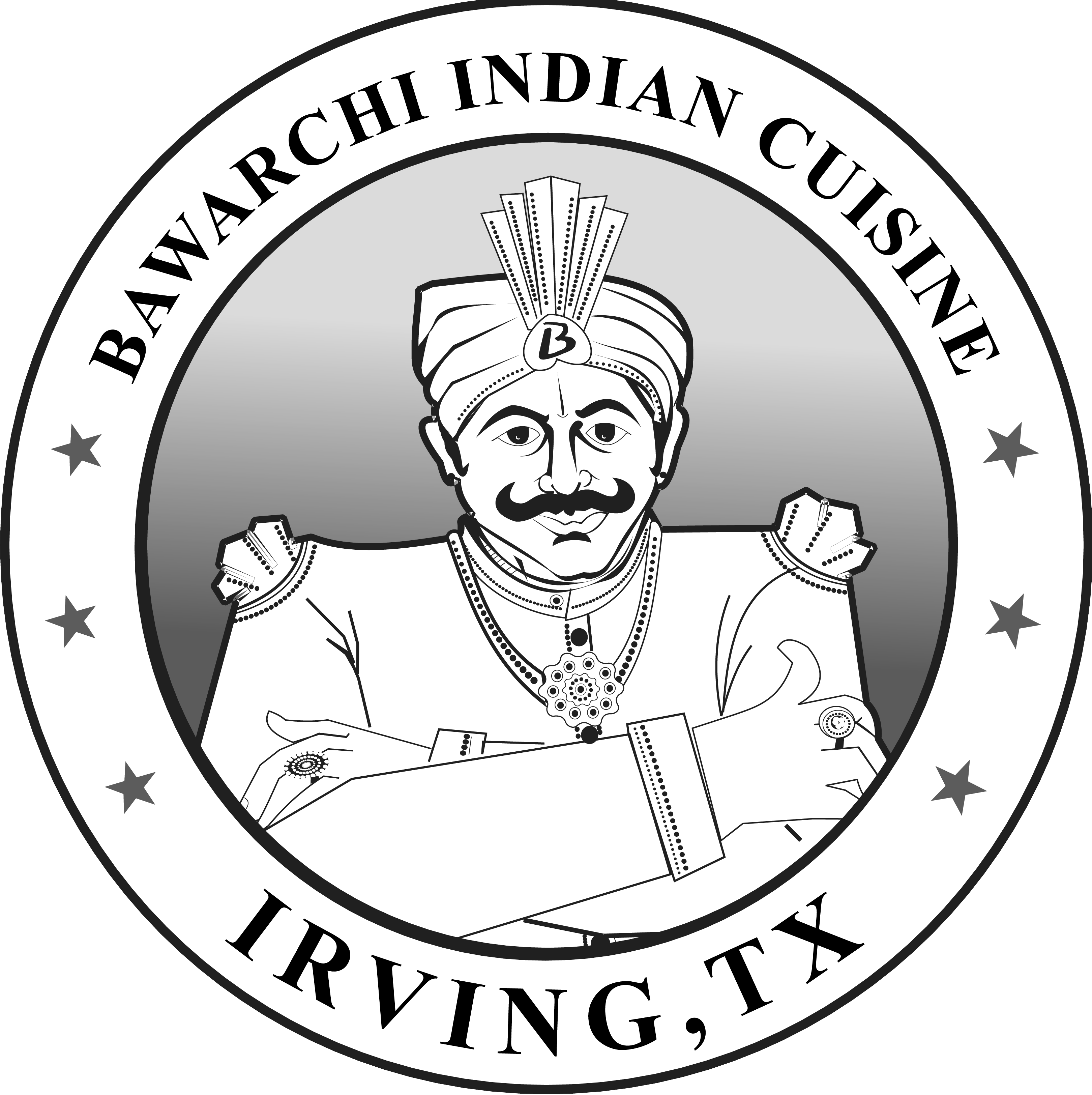 Bawarchi Restaurants - Apps on Google Play