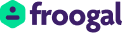 Froogal